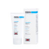 Isdin - Ureadin Ultra30 Crema Esfoliante 100ml