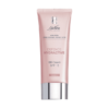 Bionike - Defence Hydractive BB Cream Medium 40ml