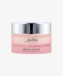 Bionike Defence Hydractive Crema Gel Idratante - 50ml