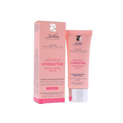 Bionike - Defence Hydractive Urban Protection 40ml