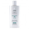 Bionike - Defence KS Shampoo Anticaduta 200ml