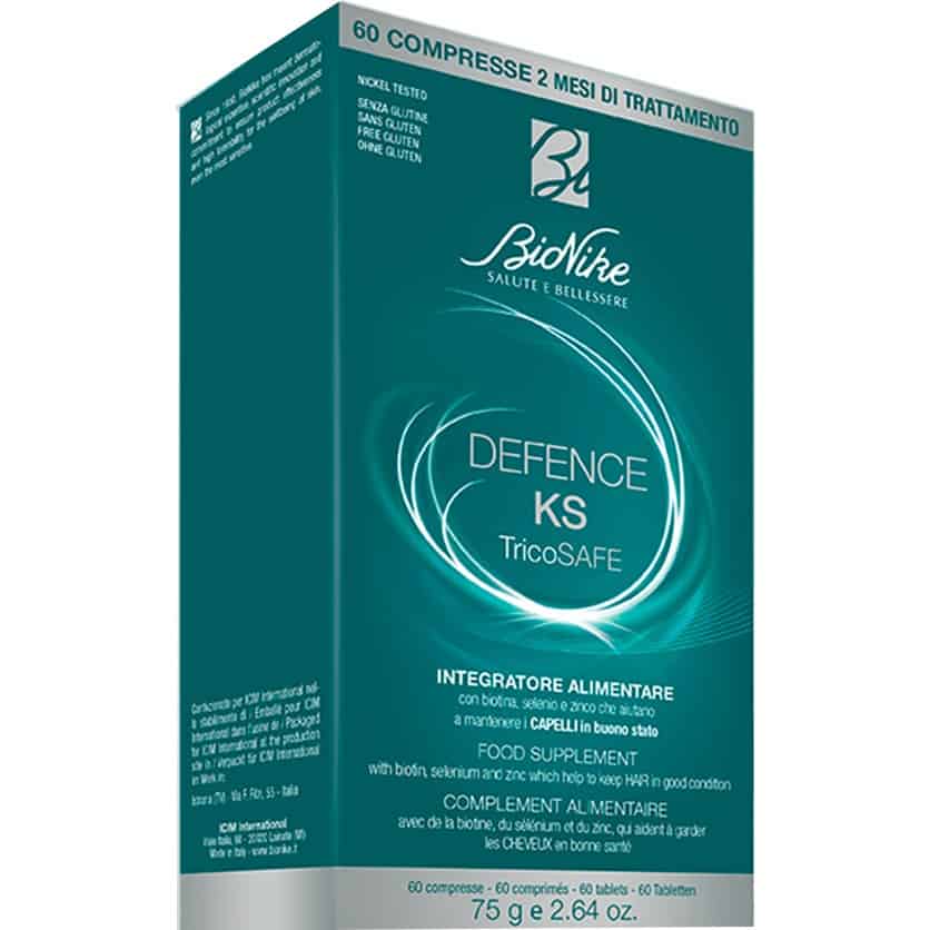 Farmacia Porta Pia