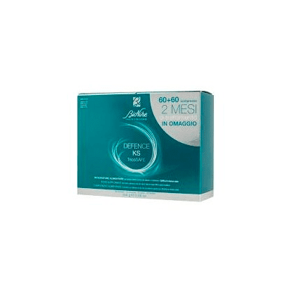Farmacia Porta Pia