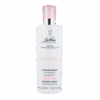 Bionike Defence Latte Detergente Struccante - 400ml