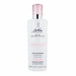 Bionike Defence Latte Detergente Struccante - 400ml