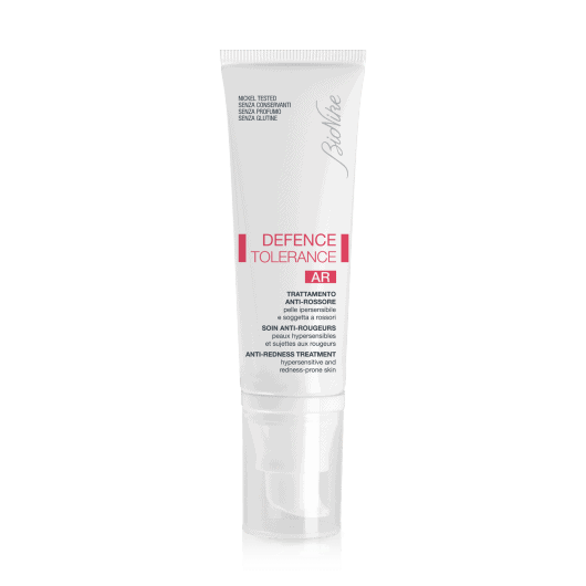 Farmacia Porta Pia