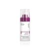 Bionike - Defence Xage Skinergy Perfezionatore Concentrato 30ml