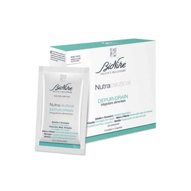 Farmacia Porta Pia