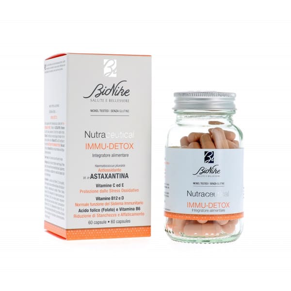 Farmacia Porta Pia