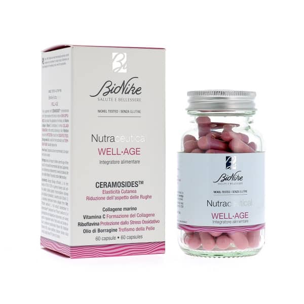 Farmacia Porta Pia