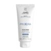 Bionike - Proxera - Doccia Crema 300ml