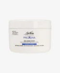 Bionike Proxera Emulsione Corpo - 400ml