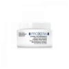 Bionike - Proxera - Lipogel Rilipidizzante - 50ml