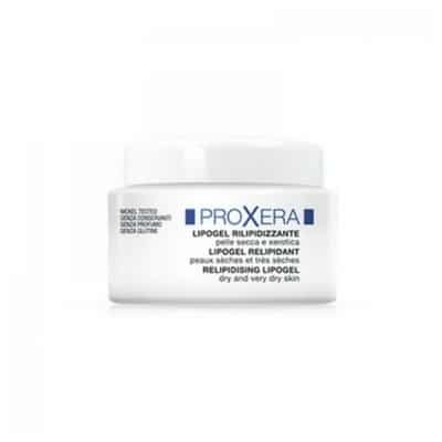 Bionike - Proxera - Lipogel Rilipidizzante - 50ml