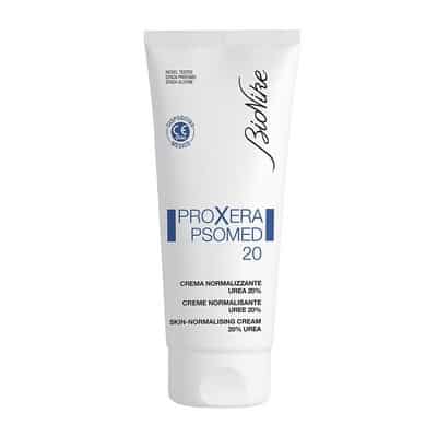 Farmacia Porta Pia