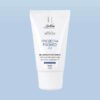 Bionike Proxera Psomed 40 Gel Esfoliante Intensivo - 100ml