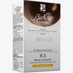 Bionike Shine On - 6.3 Biondo Scuro Dorato