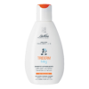 Bionike Triderm Baby Shampoo Ultradelicato - 200ml
