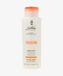 Bionike Triderm Bagnoleato - 500ml