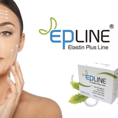 EPLINE PDO THREAD - Thin Thread - Mono