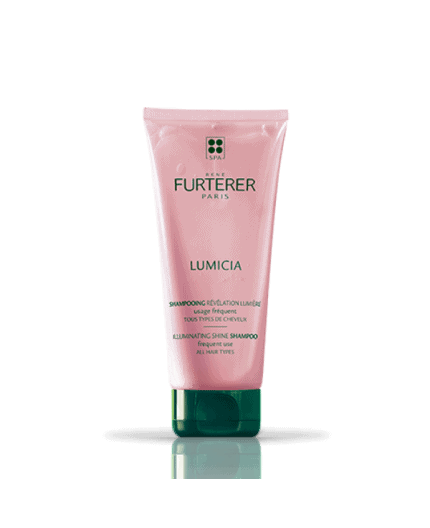 Farmacia Porta Pia
