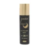 Jovita Eclypse Sun Protection Spray SPF30 - 200ml