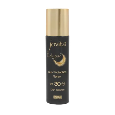Jovita Eclypse Sun Protection Spray SPF30 - 200ml