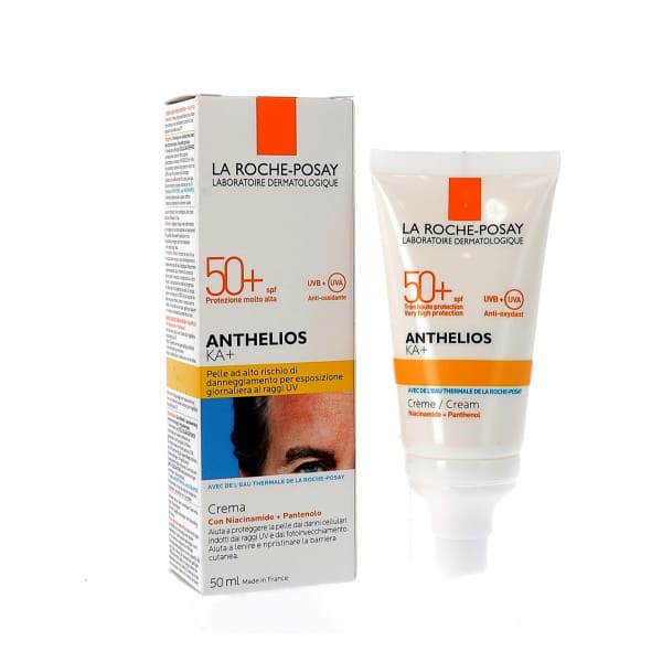 Farmacia Porta Pia
