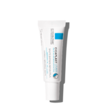 La Roche-Posay Cicaplast Balsamo Labbra - 7,5ml