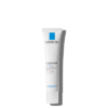 La Roche-Posay - Cicaplast Gel B5 40ml