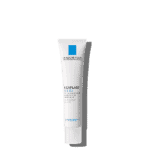 La Roche-Posay Cicaplast Gel B5 - 40ml