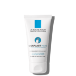 La Roche-Posay Cicaplast Mani - 50ml