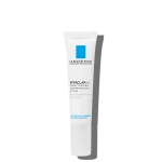 La Roche-Posay Effaclar AI Anti Imperfezioni - 15ml