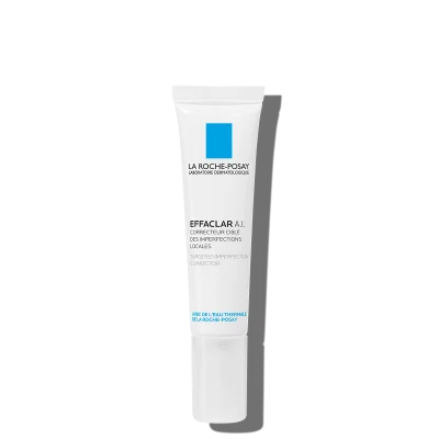 La Roche-Posay - Effaclar A.I. Trattamento Localizzato delle Imperfezioni 15ml