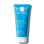 La Roche-Posay Effaclar Maschera Sebo-Regolatrice - 100ml
