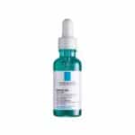La Roche-Posay Effaclar Siero Esfoliante Ultra Concentrato - 30ml
