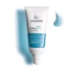La Roche-Posay Hyalu B5 Aquagel SPF30 - 50ml