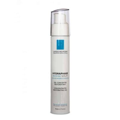 La Roche Posay - Hydraphase Intense - Serum - 30ml