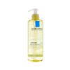 La Roche Posay - Lipikar - Olio Lavante AP+ - 400ml