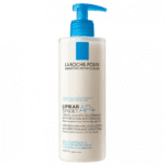 La Roche-Posay Lipikar Syndet AP+ - 400m