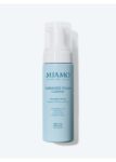 Miamo Radiance Foam Cleanser - 150ml