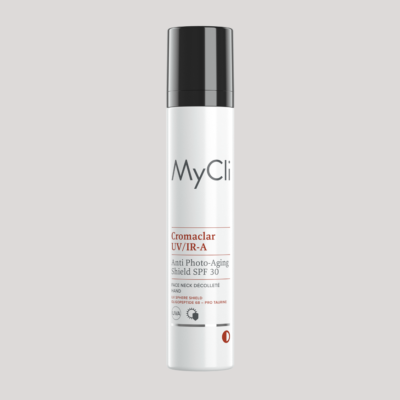Mycli - Cromaclar - UV/IR-A 50ml
