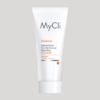 Mycli Vitaboost Sun Saver - 200ml