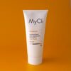 Mycli - Vitaboost Sun Saver Emulsione Antiossidante Pro-Abbronzatura Viso:Corpo 200ml