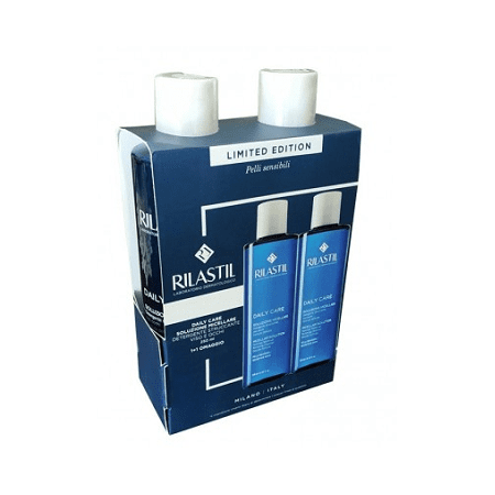 Farmacia Porta Pia