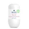 Rilastil - Deo Roll-On Deodorante 48H 50ml