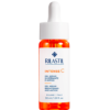 Rilastil - Intense C - Gel Serum illuminante e antiox - 30ml