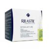 Rilastil - Intensive Smagliature 10 Fiale 5ml