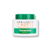 SOMATOLINE SkinExpert 7 notti crema effetto caldo 400ml