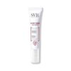 SVR Cicavit DM+ Cicatrici - 15ml